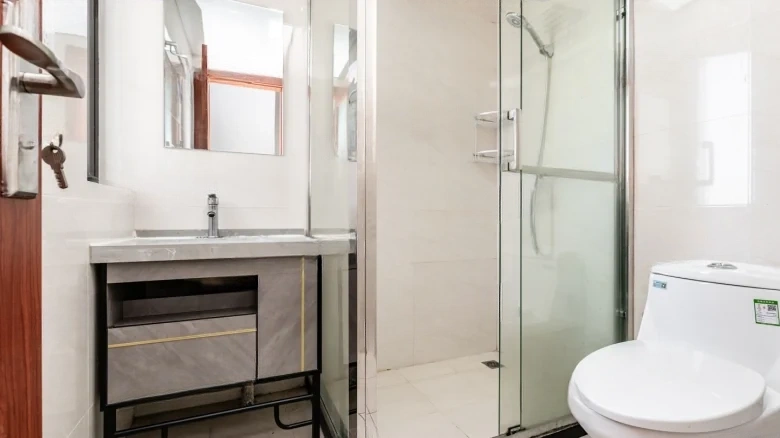 Jiuxing Jiayuan - View 6