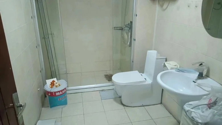 Azure Century Tower - View 6