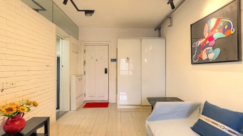 CIFI Phoenix Riverside Seal Collection - View 2