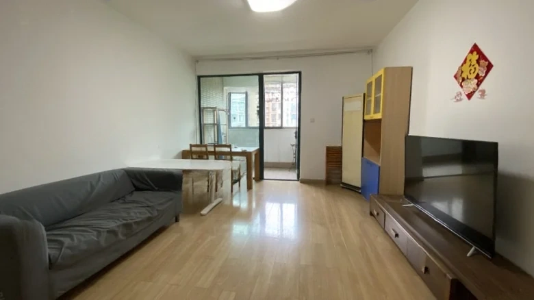 Wanke Guangming City East District - View 6