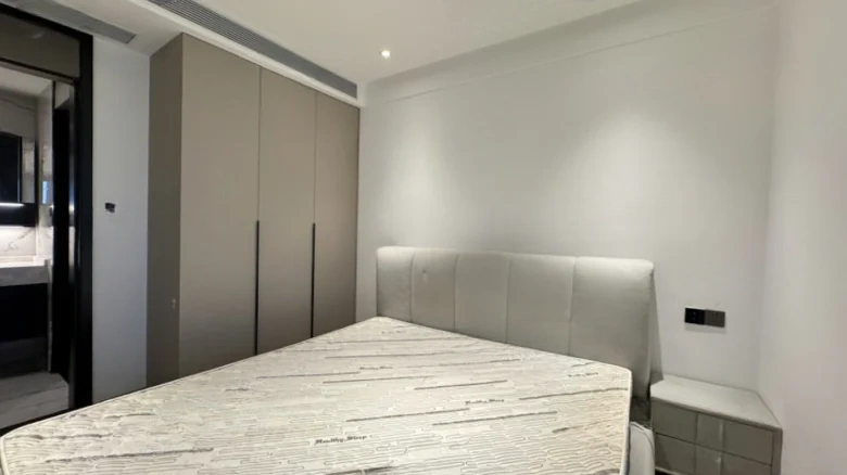 92 Eu Street - View 2