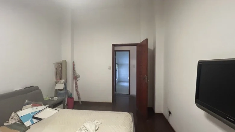 Riverfront Garden - View 10