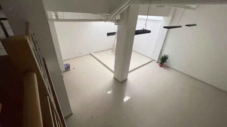 IOI Palm City - View 9