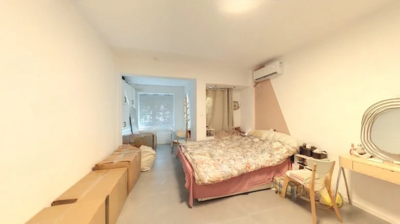 Luhu Splendor Hillside Pavilion - View 6