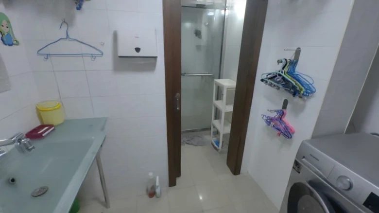 Wanli True Gold Garden - View 11