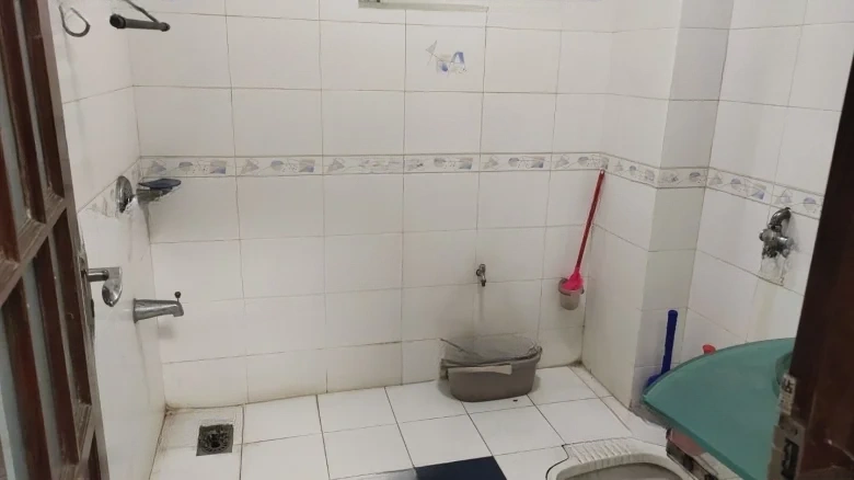 Binhai Residential Area Haining Villa District One - View 20