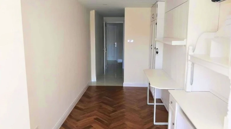 Shiwang Mountain Villa Phase I - View 2