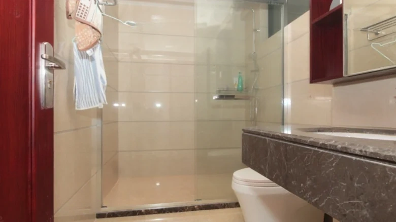 Ten Thousand Things Gold Sand Bay Plaza - View 22