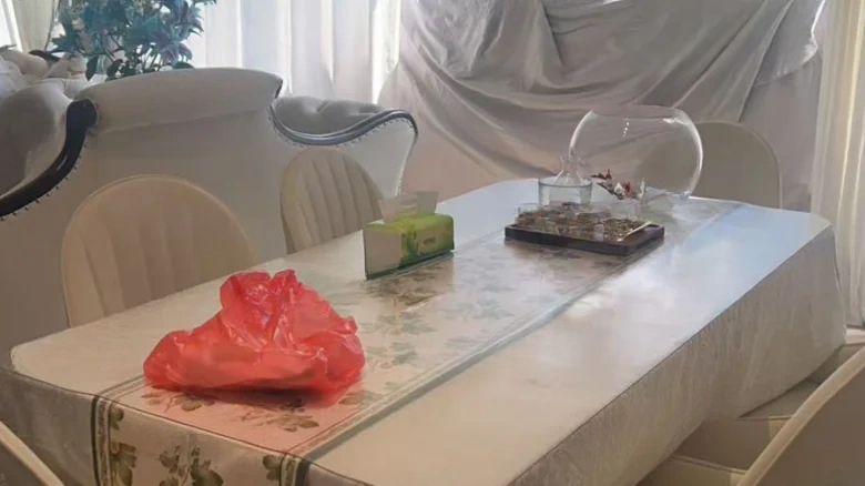 Dover Green City Jade Lake Retreat - View 6