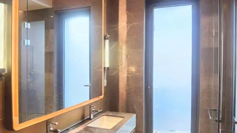 Atlantis Tang'an - View 8