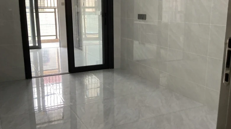 Nanyali Du Phase I - View 7