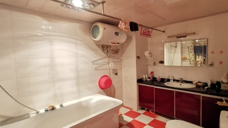 Zhong Xin Da Sha - View 10