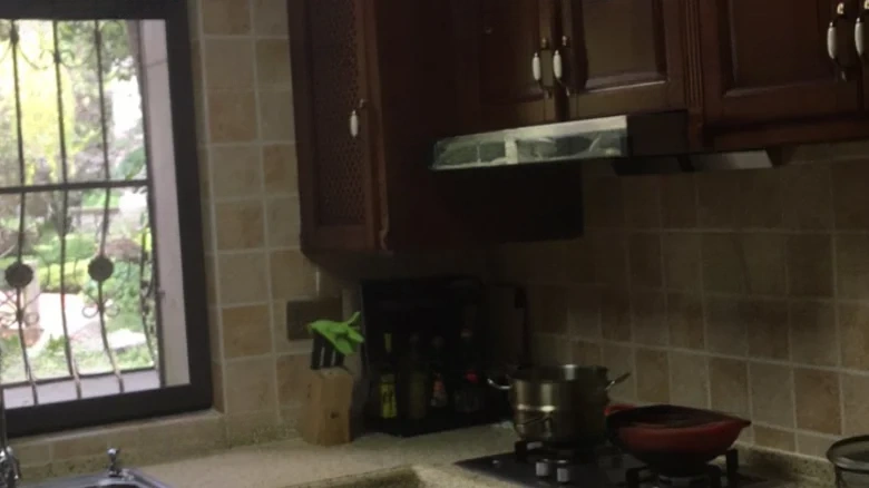 Nantong Oak Bay - View 8