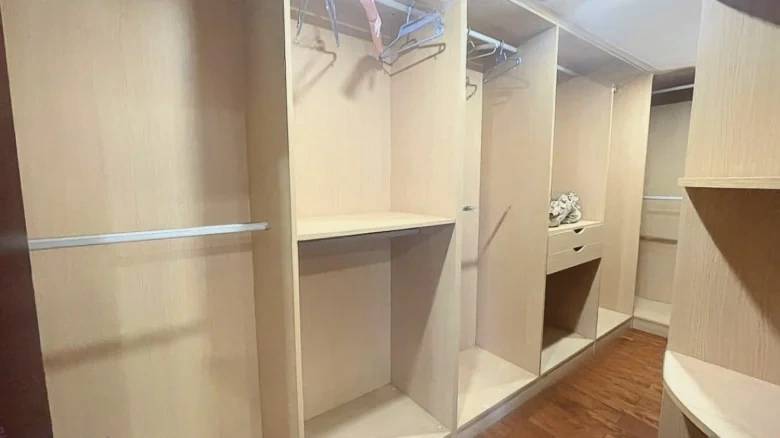 Exhibition World City - View 3