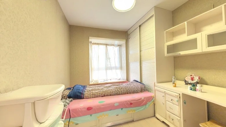 Ruiyang Zen Manor - View 3