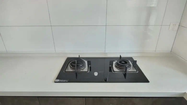 Wanda Wenhua Residences - View 11