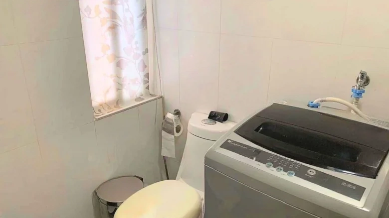 NanDa HeYuan Garden - View 6