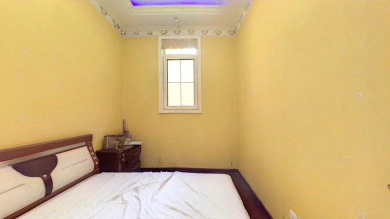 Ahquedain Manor - View 7