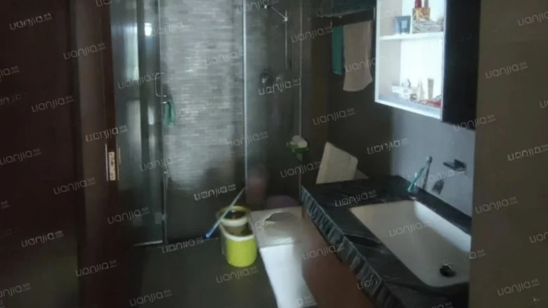 Pearl River Lilho Royale - View 6