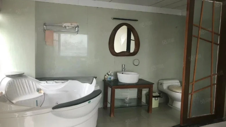 Lanhai Garden Phase I - View 7