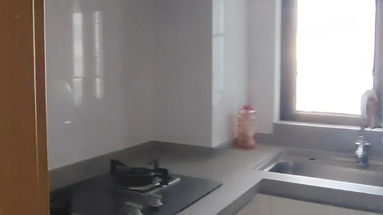 Sanya Jinmao Bay East Garden - View 5