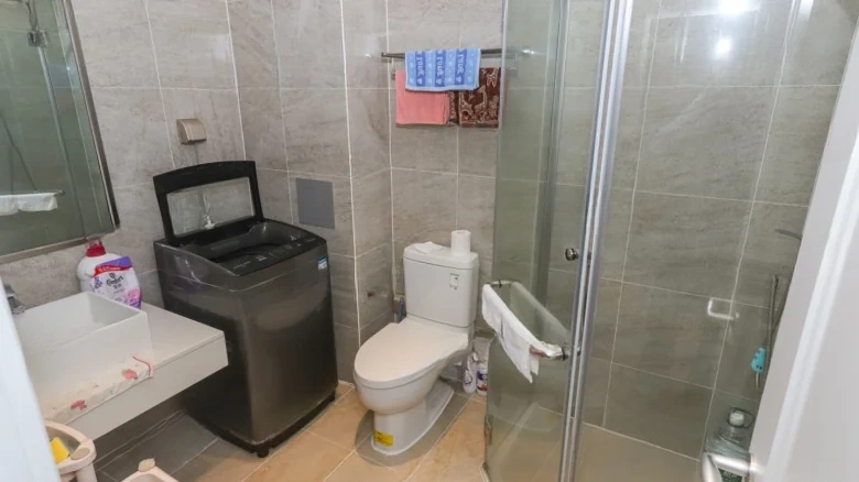 Wanke Forest Vacation Park Phase V - View 17