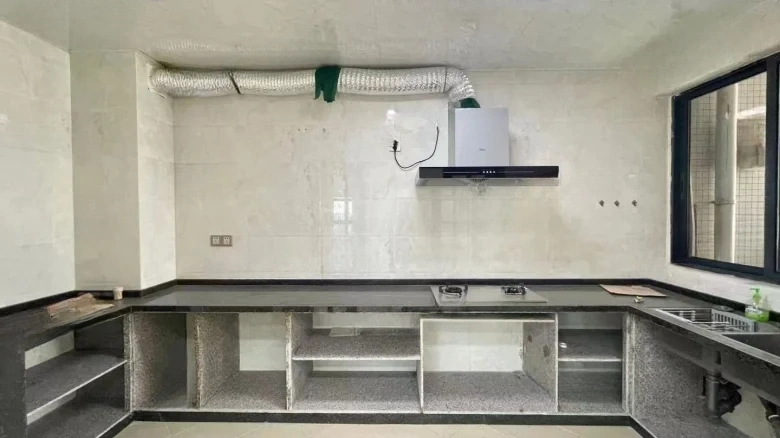 Ten Thousand Worlds Gold Sand Bay Plaza - View 8