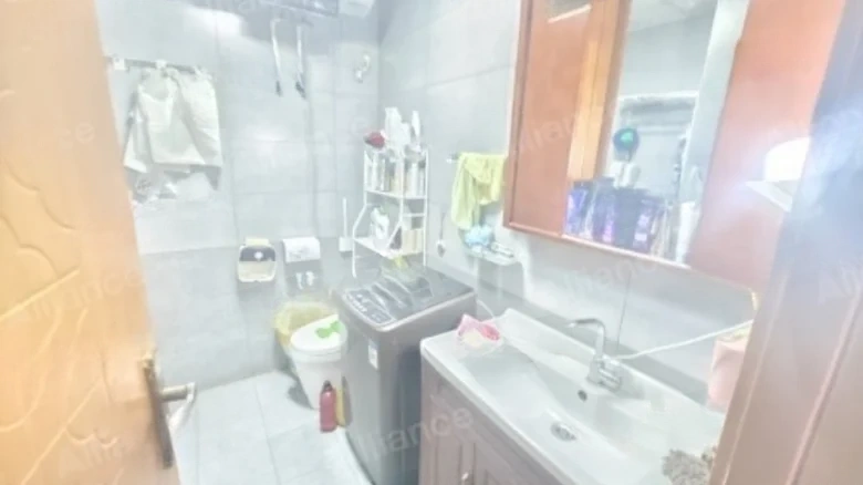 South China · Year Era City - View 6