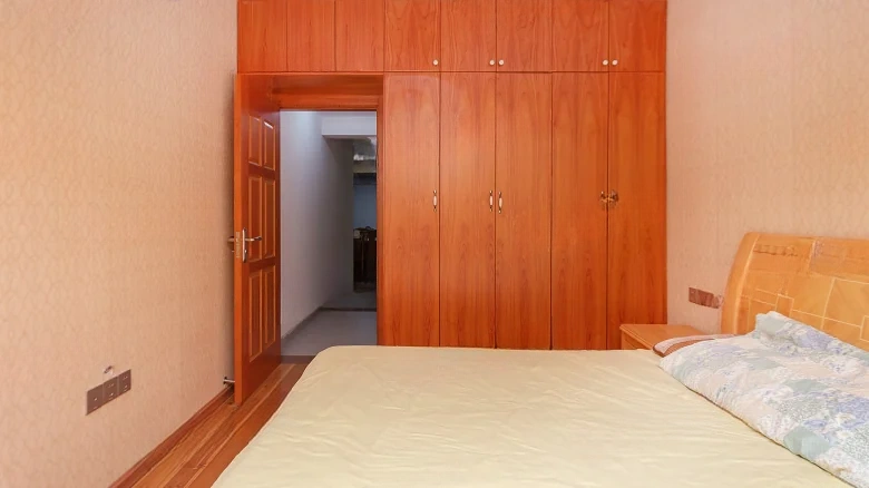 Yuan Changxin Gulf Bay - View 2