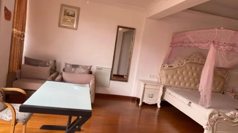 Yuan Chang Hao Court - View 3