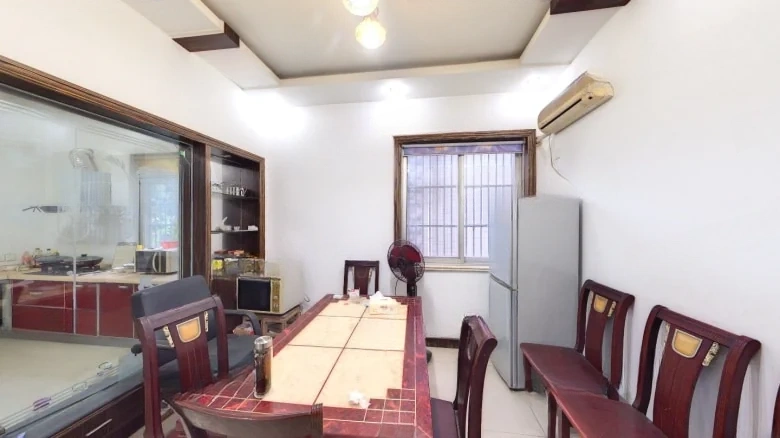 HuaDe Apartment Complex - View 8