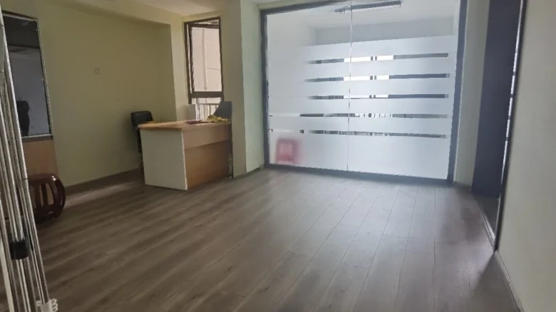 Nanyue City Love Sea Urban Plaza - View 3