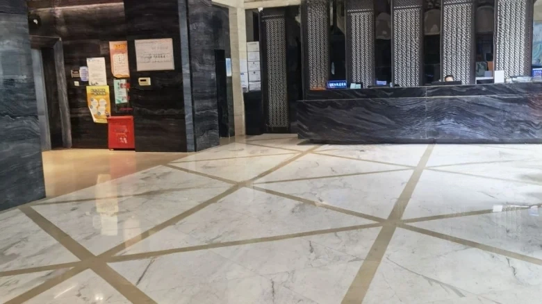 Nanhu Holiday Hotel - View 4