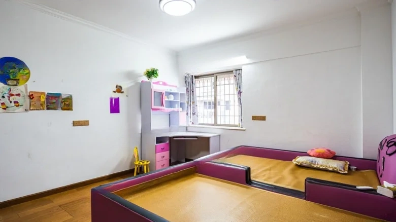 Dah Tang Family Estate Phase 35 - View 16