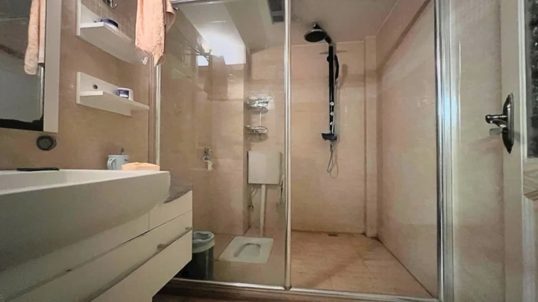 Dianchi Forest Spring Wisdom Garden - View 18