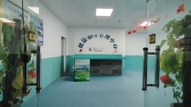 Seaview Tower - View 1