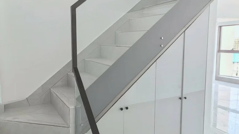 Dongcheng Metropolis • Dream Enjoyment Tribe - View 6