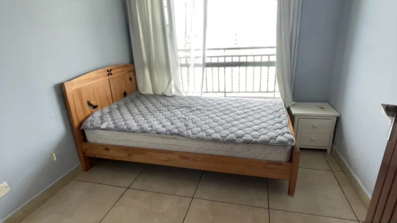 Peninsula Dragon Bay - View 3