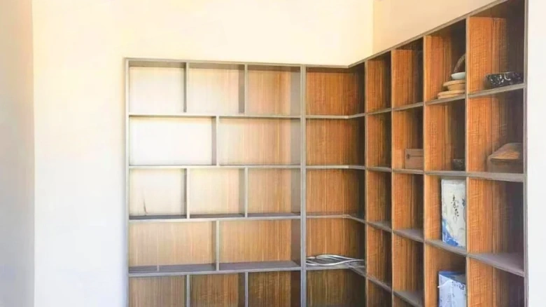 CTS Blue Valley One - View 5