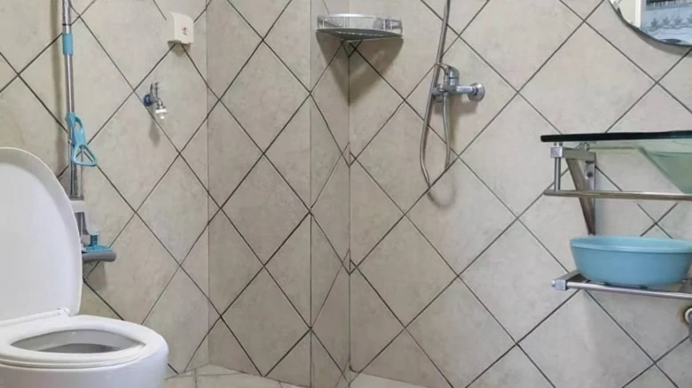 Changda Sijv Garden - View 4