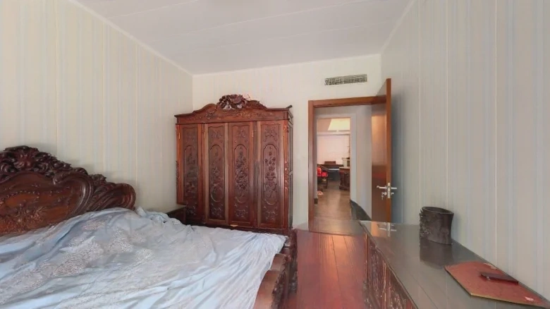 Lake Long Flower Abundance Fragrance Bay - View 12