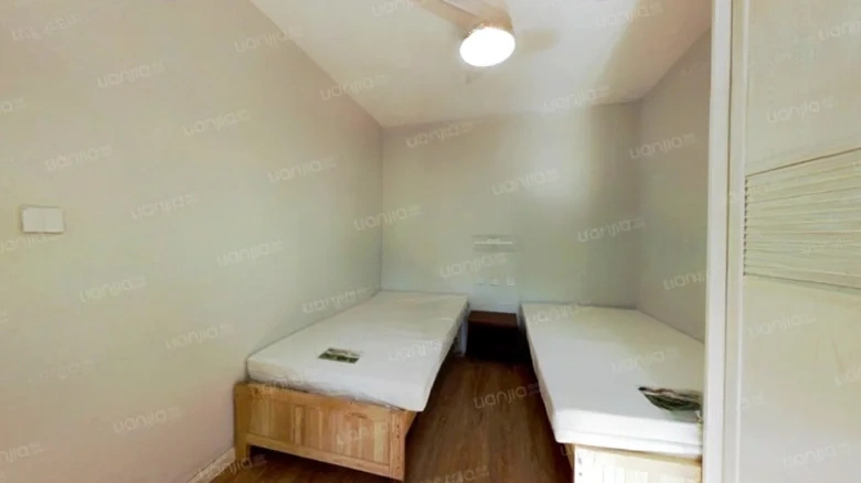 Monta Stream Park 1903 - View 2