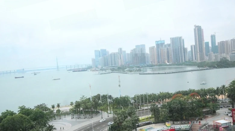 Ten Thousand Things Gold Sand Bay Plaza - View 26