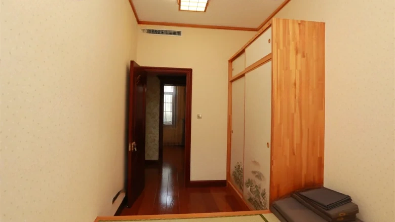 Red Star Sea Phase II Leading Villa - View 6