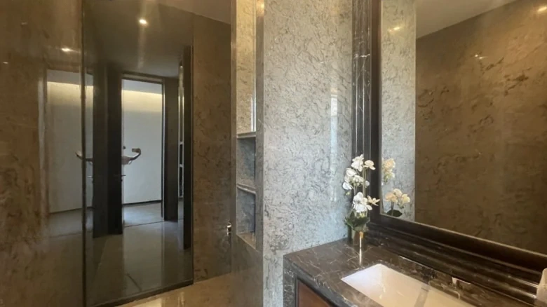 Riviera Rhenhold ·海棠湾 - View 10