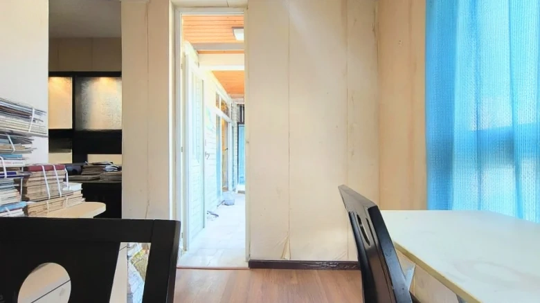 Green Garden Jincheng Court - View 19