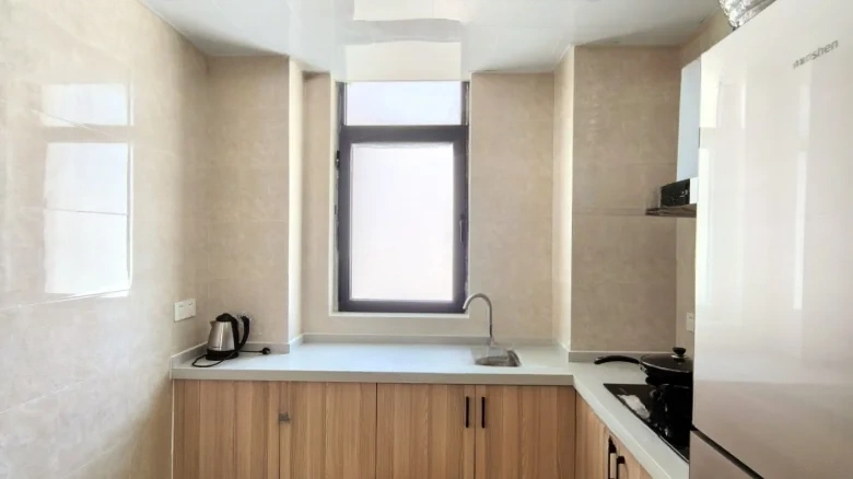 Peninsula Blue Bay - View 9