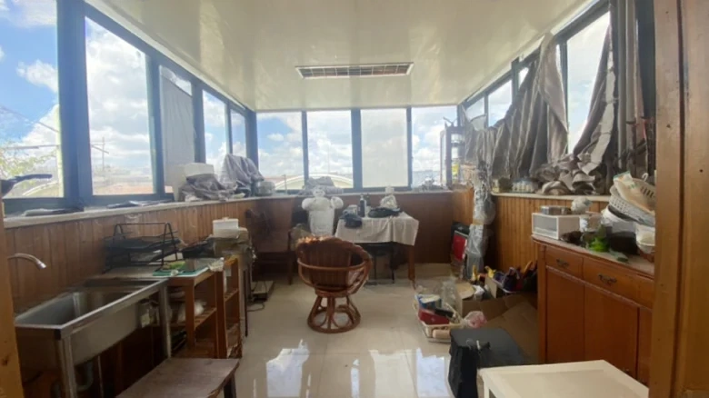 Shangnan Mountains Villa East District - View 10