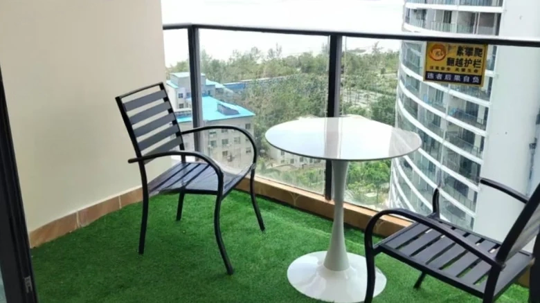 Coastal明珠NamevilleNote: \ - View 11