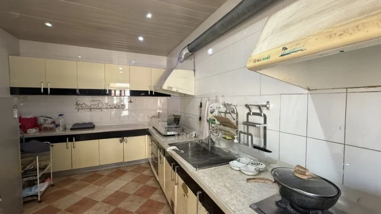 Tai Lake Star - View 10